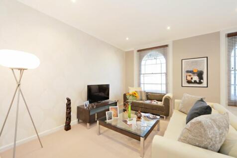 Sitting Area