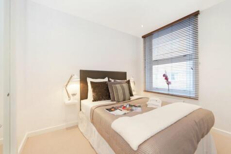 Bedroom II