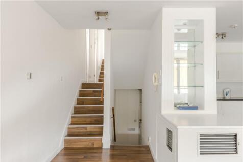 Duplex