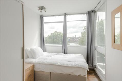 Bedroom II
