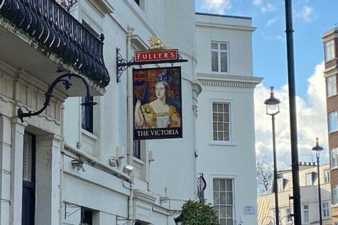 Nr By Public House