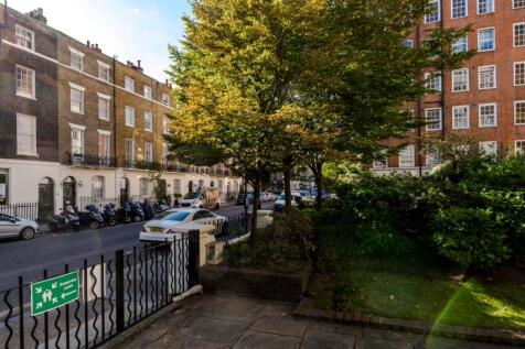 Courtyard Shared Gdn
