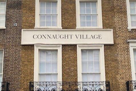 Village Sign