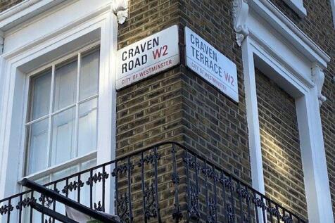 Road Signs