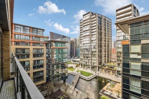 Waterside Views