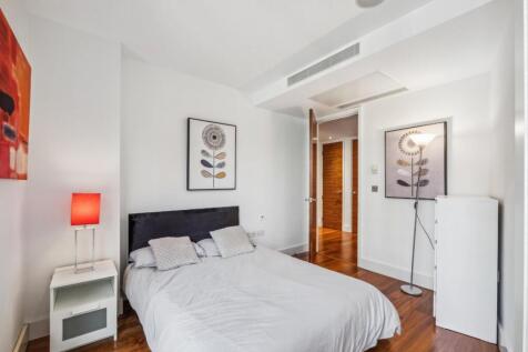 Bedroom II