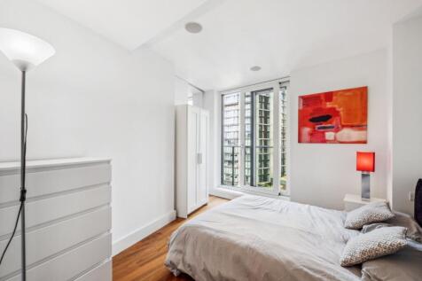 Bedroom II