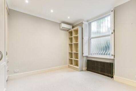 Bedroom II