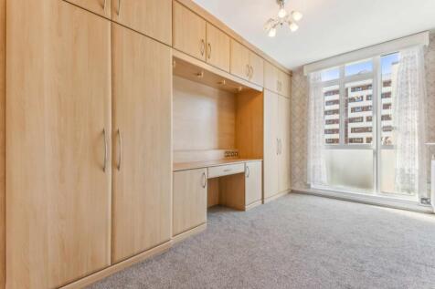 Bedroom II