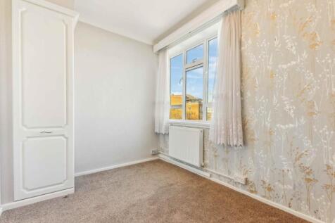Bedroom II