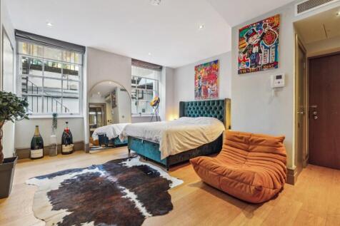 Stylish Studio
