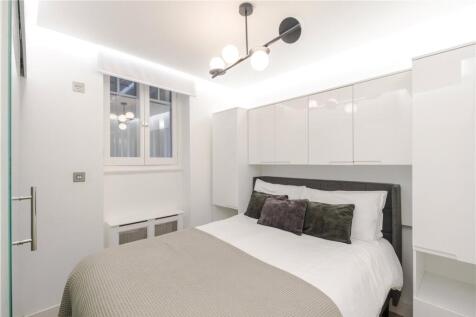 Bedroom II