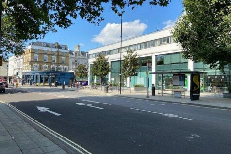 Waitrose