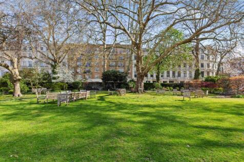 Cleveland Square