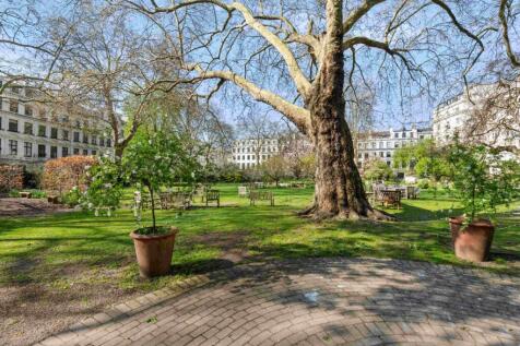 Cleveland Square
