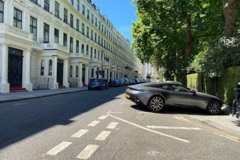 Cleveland Square