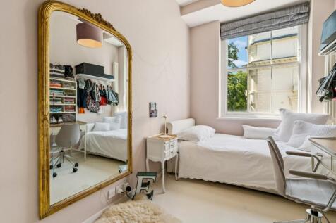 Bedroom II