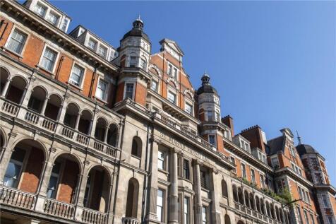 St. Mary&#39;s Hospital