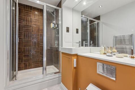 Principal En-Suite