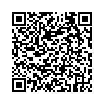 Moverly Qr Code