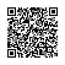 Moverly Qr Code