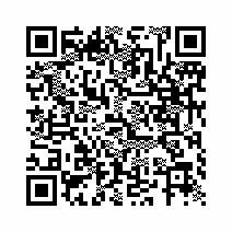 Moverly Qr Code