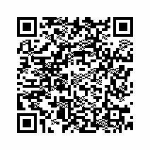 Moverly Qr Code