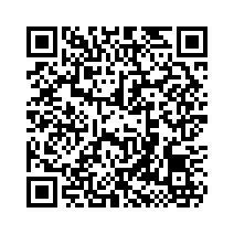 Moverly Qr Code