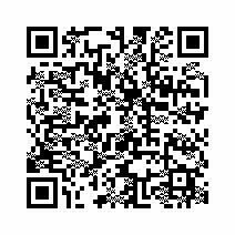 Moverly Qr Code
