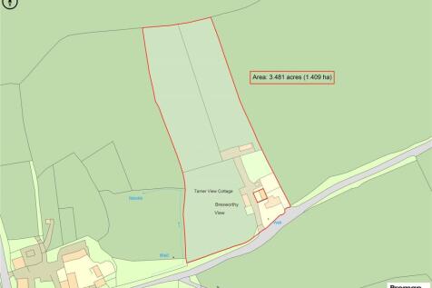 Promap