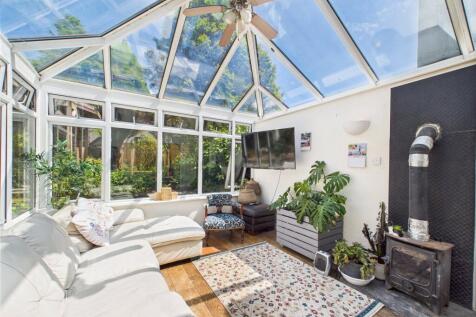 Annexe
