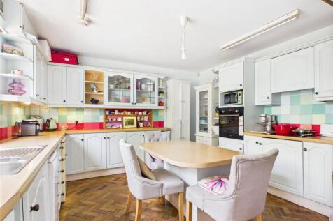 Annexe