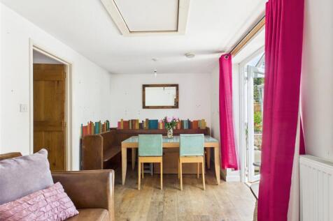 Annexe
