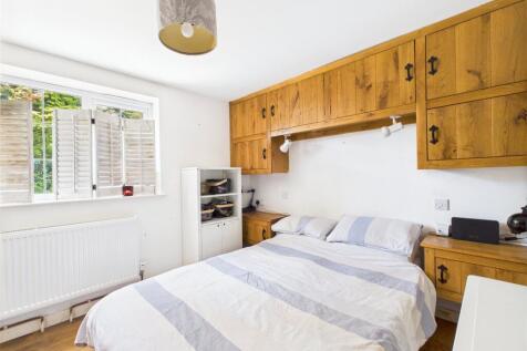 Annexe