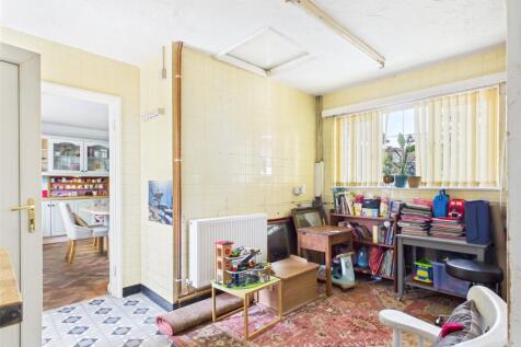 Annexe
