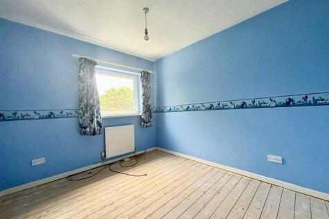 BLUE ROOM.jpg