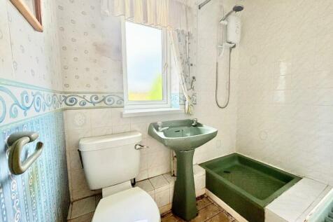 OTHER TOILETS.jpg