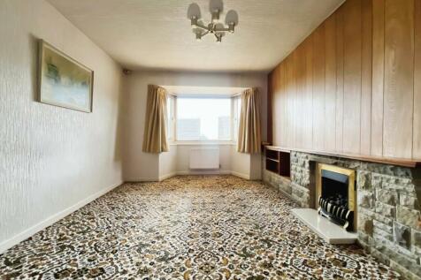 354db8c2-living 20room.jpg