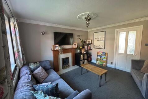 new living room netherley.jpg