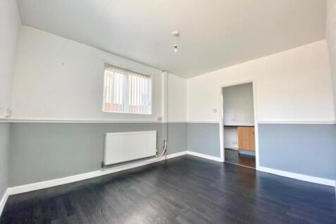 Dining Room.JPG
