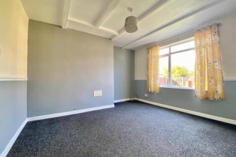 Living room.JPG