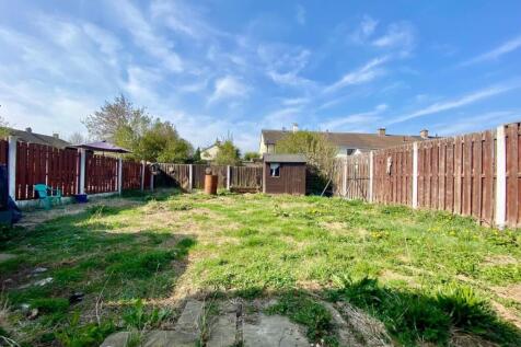 Rear Garden.JPG