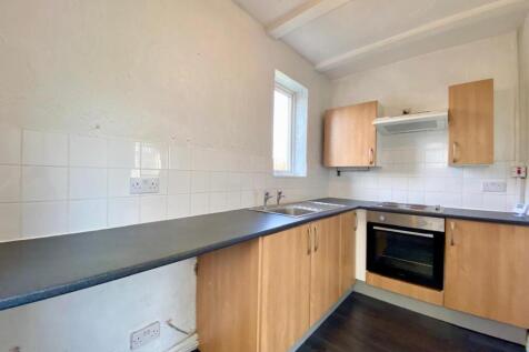 New Kitchen.JPG