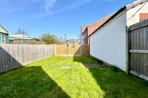 Rear Garden .jpg