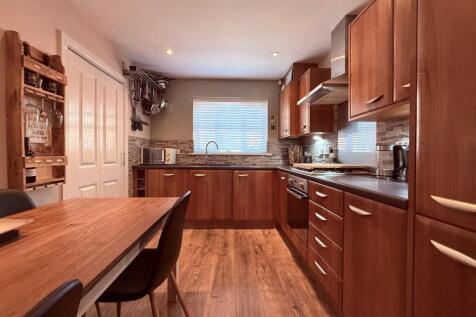 big kitchen.jpg