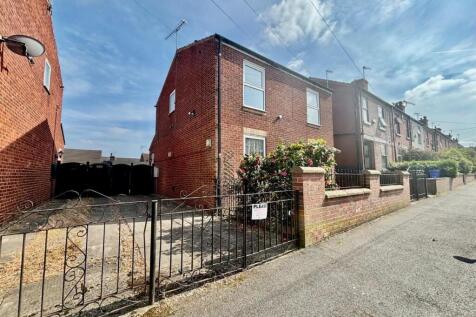 28 Kirton New 1.jpg