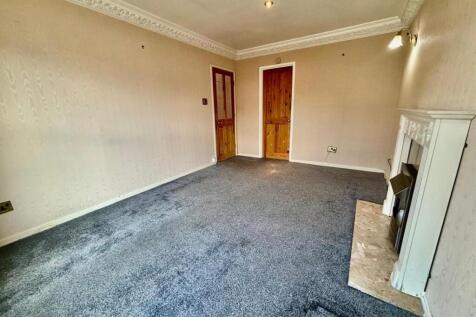 28 Kirton New 2.jpg