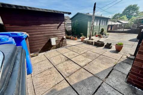 28 Kirton New 6.jpg
