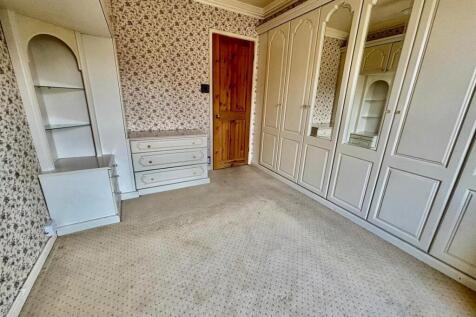 28 KIrton New 8.jpg