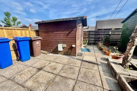 28 Kirton New 9.jpg